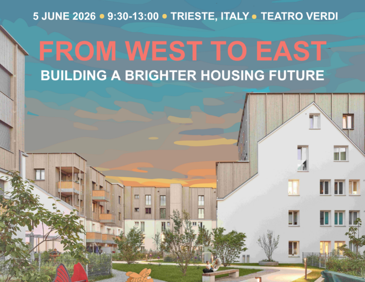 2026 06 05 housing europe annual conference banner
