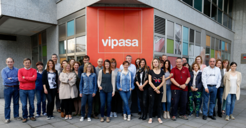 7329 effective rigth to housing an innovative experience of housing first in the princip