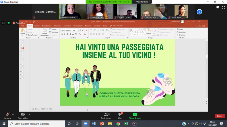 7339 community start up path digital edition 2020 20211223173844