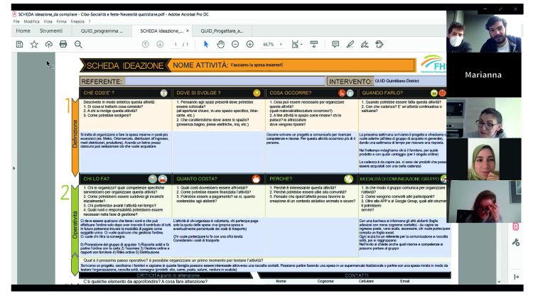 7342 community start up path digital edition 2020 20211223173844
