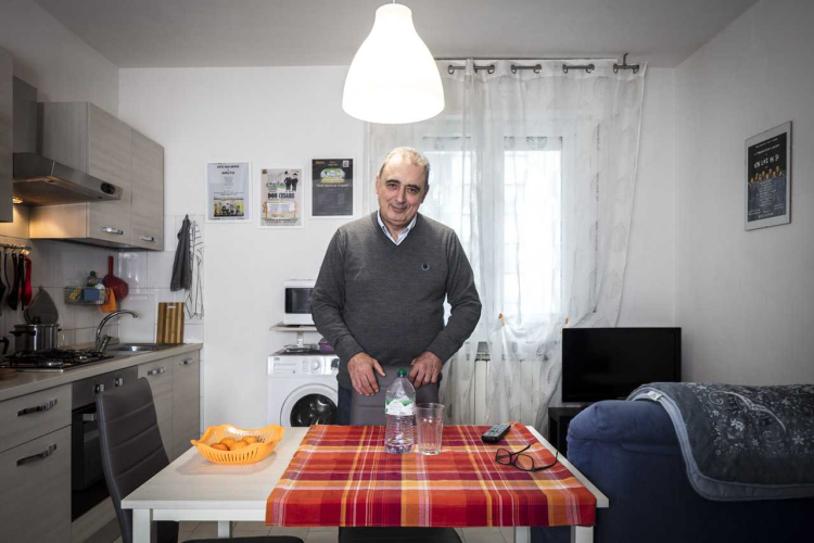 7478 villaggio gandusio 20220114111230