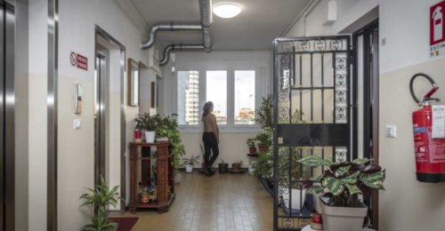 7480 villaggio gandusio 20220114111230