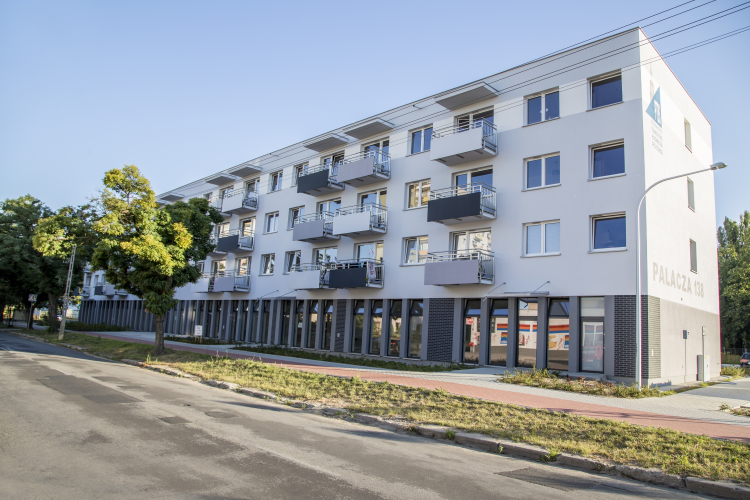 7486 apartments for graduates 20220118083907