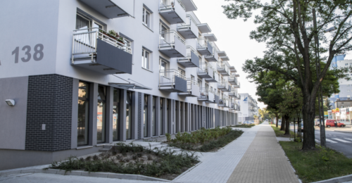 7488 apartments for graduates 20220118084341