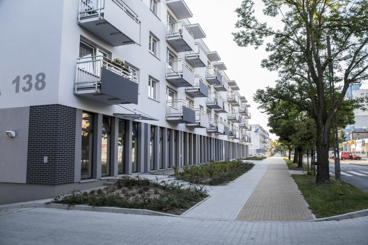 7488 apartments for graduates 20220118084341