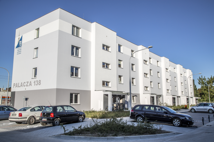 7489 apartments for graduates 20220118084452
