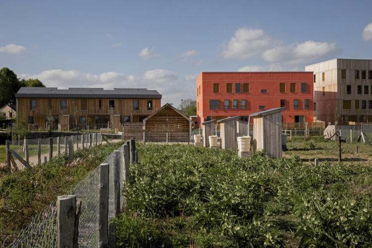 7560 the eco village des noes project in val de reuil 20220128102059