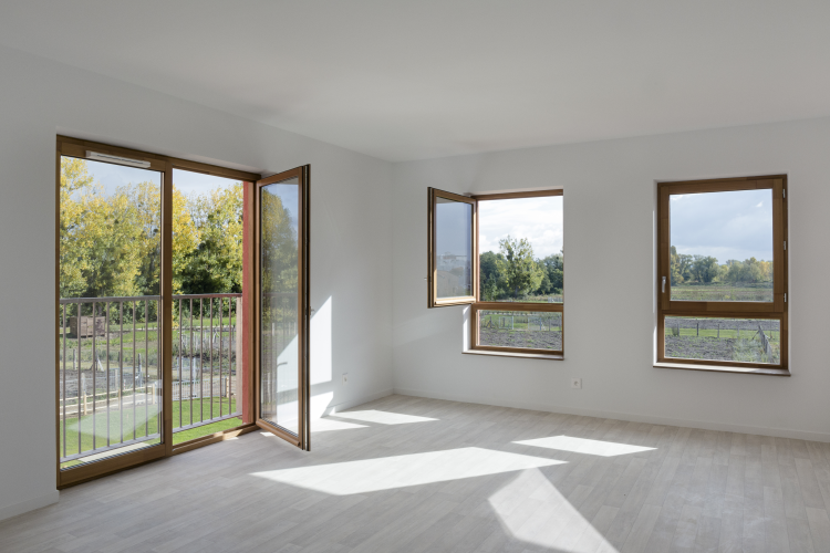 7565 the eco village des noes project in val de reuil 20220128102059