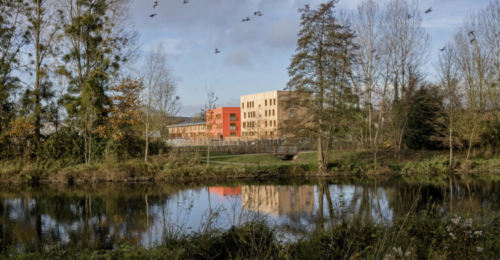 7570 the eco village des noes project in val de reuil 20220128102334