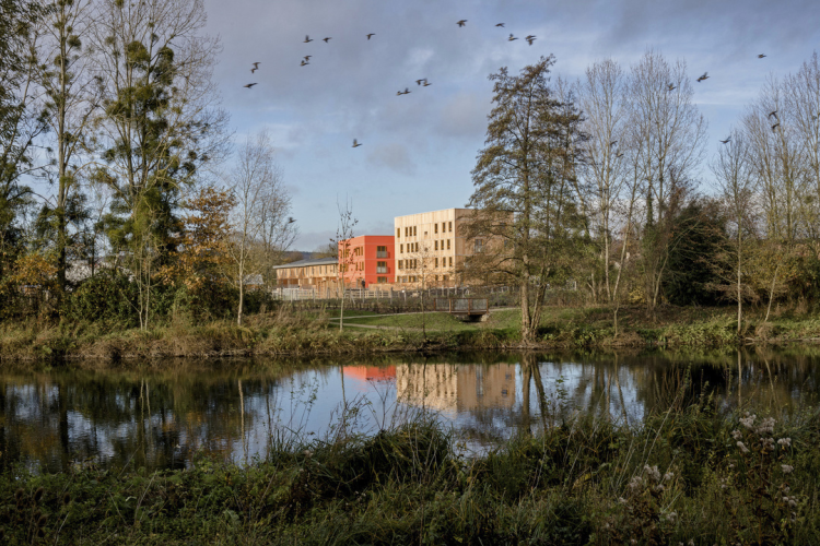7570 the eco village des noes project in val de reuil 20220128102334