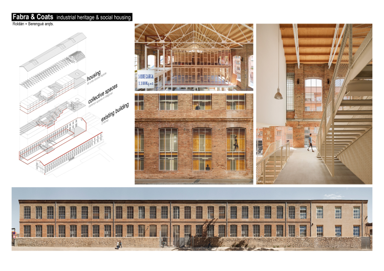 7595 fabra coats social housing 20220131080350