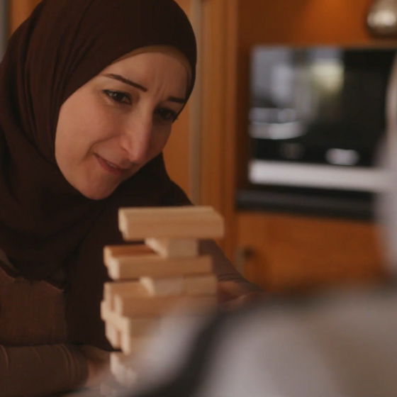 7684 a housing body s response to the syrian refugee crisis 20220131185926