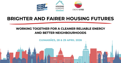 screenshot 2026 04 28 at 12.13.30