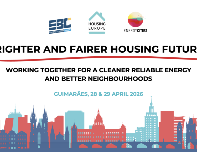 screenshot 2026 04 28 at 12.13.30