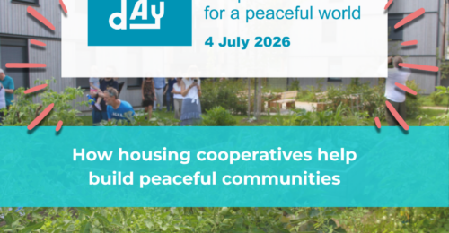 coops day 2026