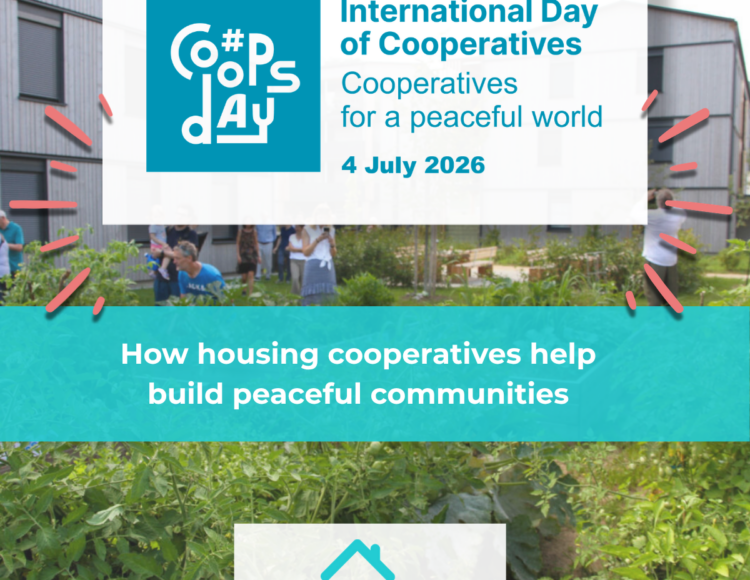 coops day 2026