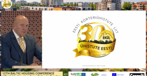 ekyl 30 years