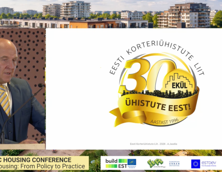 ekyl 30 years