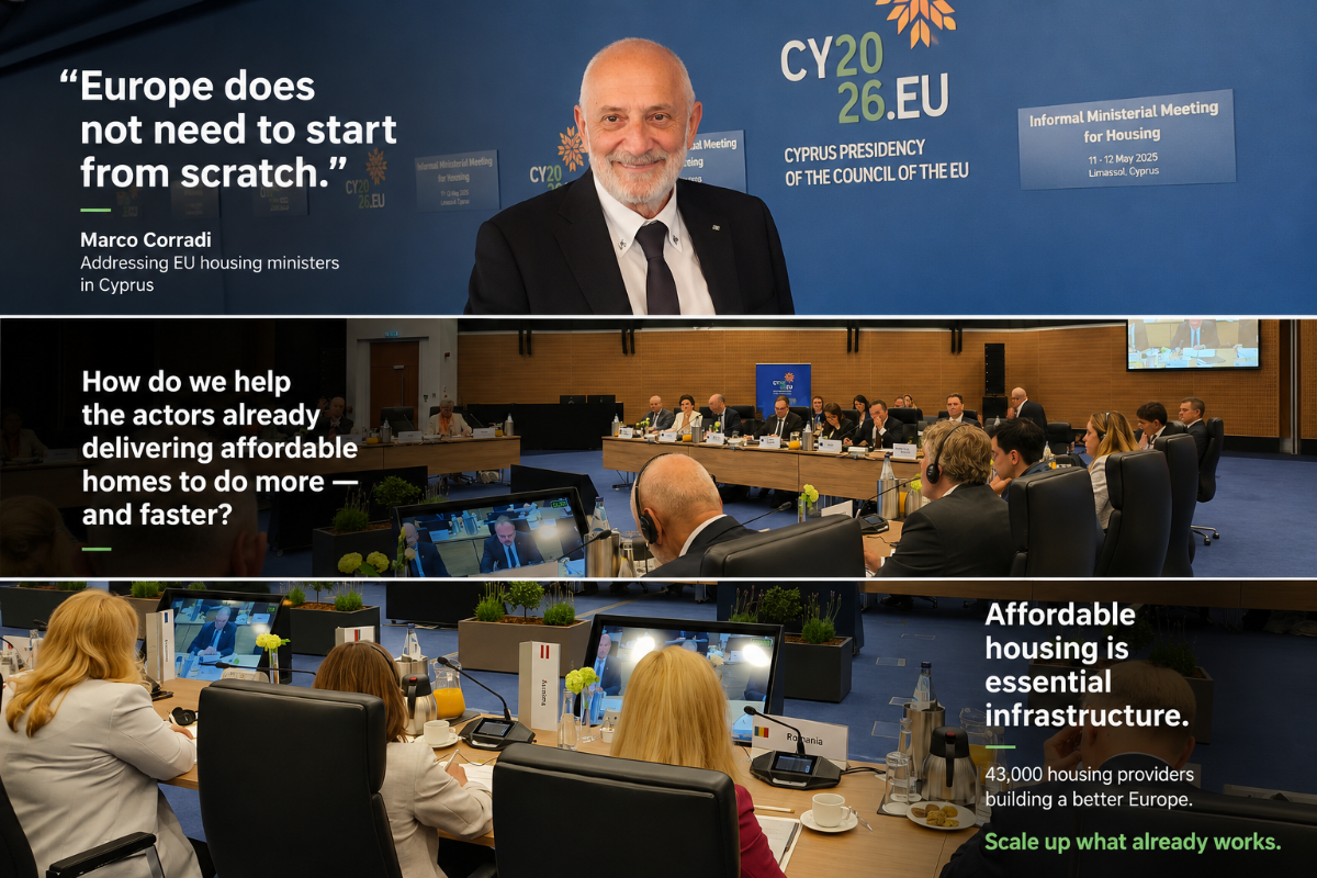 eu cyprus presidency meeting may 2026