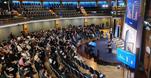 malta housing authority conference april 2026