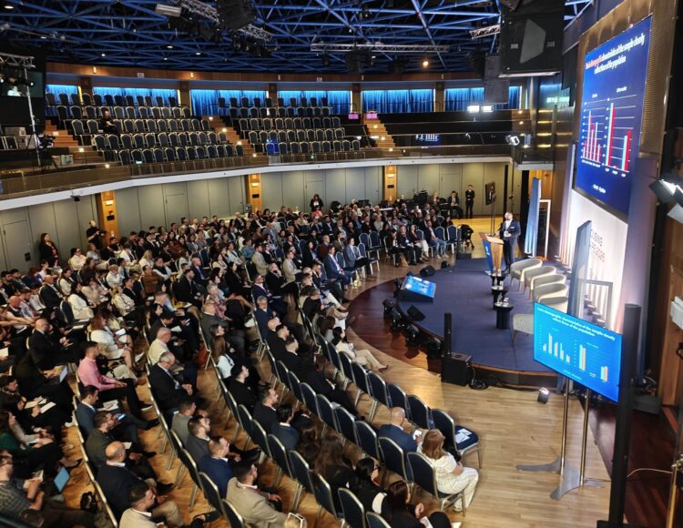 malta housing authority conference april 2026
