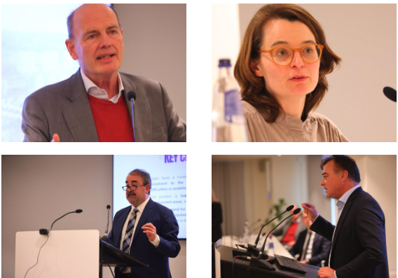 ush event in brussels in april 2026