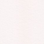 blank