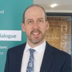 eoin caroll