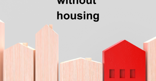 housing exclusion