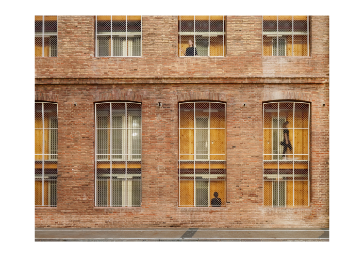 7590 fabra coats social housing 20220131072741