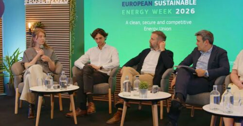 eusew26 socialnrg