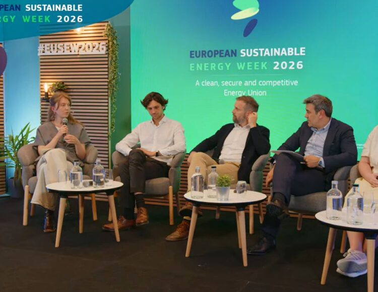 eusew26 socialnrg