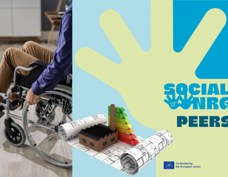 socialnrg