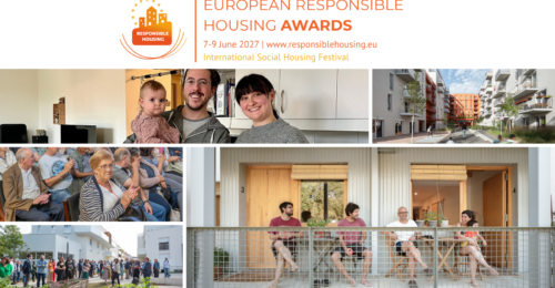 responsible housing awards he web